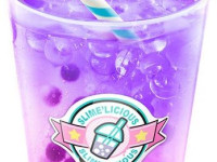 canal toys ssc252cl Набор "slime drinks" (в асс.)