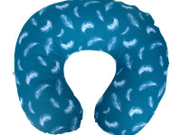 sevi 75 set pentru hrănire (3 unități) &icirc;n sort.