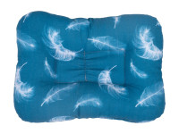 sevi 75 set pentru hrănire (3 unități) &icirc;n sort.