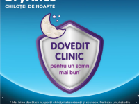 chiloți absorbanți huggies huggies drynites boy (49-60 kg.)&nbsp;9 buc.