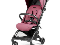 peg perego Коляска volo malva