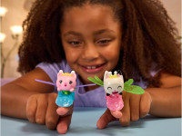 spin master 6075679 Фигурка "Кольцо феи" из "gabby's dollhouse" (в асс.) 