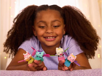 spin master 6075679 Фигурка "Кольцо феи" из "gabby's dollhouse" (в асс.) 