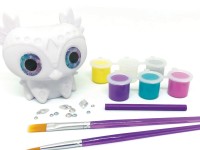 nebulous stars 11418 figura pentru pictura "aura"