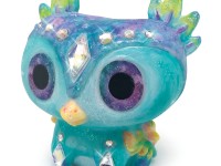 nebulous stars 11418 figura pentru pictura "aura"