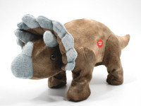 icom 7163819 jucărie interactivă "triceratops"