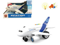 op 200170413 avion inerțial wy710a