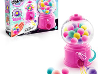 canal toys bbd045 dispenser de bombe de baie (20 шт.)