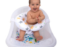 sevi 691 hamacul de baie