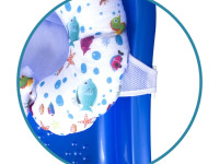 sevi 691 hamacul de baie