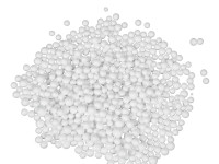 sevi 691 hamacul de baie