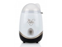 nuby id67691 incalzitor-sterilizator 2-in-1 "natural touch"