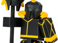 roblox rob0173 figura articulată s11 (în sort.)