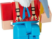 roblox rob0173 figura articulată s11 (în sort.)