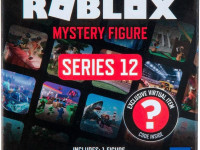 roblox rob0173 figura articulată s11 (în sort.)