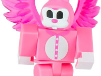 roblox rob0173 figura articulată s11 (în sort.)