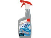 sano anti kalk universal 4 in 1  (700 ml) 598211