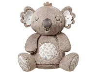 babyono-85 Мягкая игрушка "Коала Коко" 1631