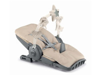 cam scaun pentru copii 4-in-1 "original" s2200-c257 beige