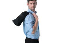 chipolino Рюкзак-переноска bobby kenby0225rw розовая вода