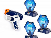 lazer m.a.d. 86877 blaster "pop-up target ops"