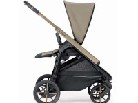 cam cărucior 2 în 1 modus art808020-t602 bej