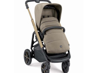 cam cărucior 2 în 1 modus art808020-t602 bej