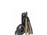 cam cărucior 2 în 1 modus art808020-t602 bej