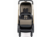 cam cărucior 2 în 1 modus art808020-t602 bej