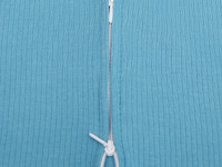 minikin 22660356-62 Пеленка-кокон универсальный "simply2" (р.56-62) синий