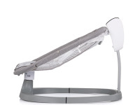 chipolino Șezlong "lambada" lshla0252cl (până la 3 ani) cloud