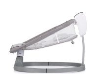 chipolino Șezlong "lambada" lshla0252cl (până la 3 ani) cloud