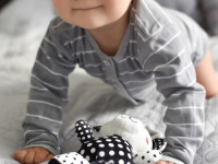 akuku-1403 jucărie-pandantiv "ursuleț"