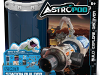 astropod 80335 Игровой набор "Миссия группы В" (в асс.)