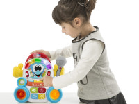 chicco 949200 Игровой центр "Караоке"