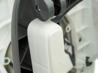 toyz-2072 premergator "surf" gri