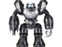 ycoo 7530-88061 robot cu radio control "robo blast" în sort.