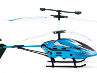 noriel int7496 elicopter cu telecomanda idrive 
