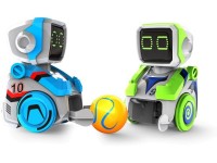 ycoo 88549 Роботы футболисты "kickabot twin pack" в асс.