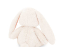 orange toys ot8022/30 jucărie de pluș "iepurașul meu" (30 cm)