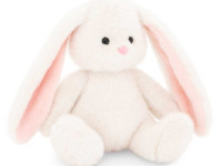 orange toys ot8022/30 jucărie de pluș "iepurașul meu" (30 cm)