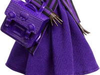 monster high jdr71 Кукла "Бьянка Барклай" серия "wednesday"