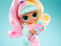 l.o.l. 503781 set de joc cu papusa l.o.l. surprise! seria o.m.g. "candy"