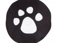 canpol 68/084 Карусель музыкальная "sensory toys"