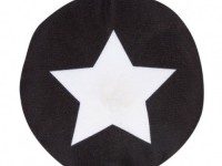 canpol 68/084 Карусель музыкальная "sensory toys"