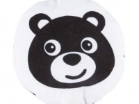 canpol 68/084 Карусель музыкальная "sensory toys"