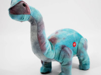 icom 7163820 Интерактивная игрушка "Динозавр"