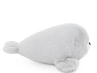 orange toys ot5018/30 jucărie moale "foca gri" (30 cm.)