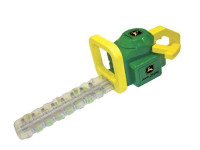 tomy 35814 Триммер для деревьев "john deere power"