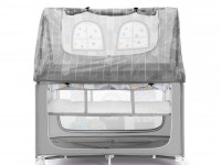 cam tarc-patuc daily dolce sogni l114/gr gri